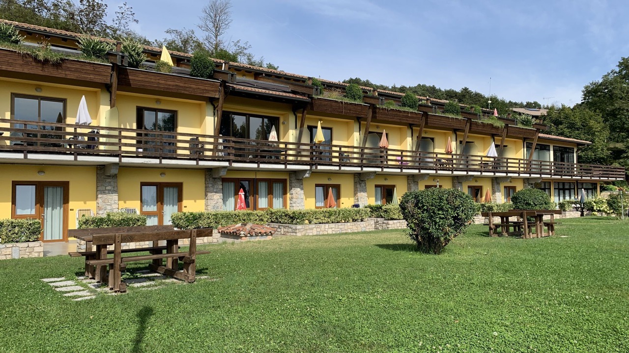 Photo of Others in Campi