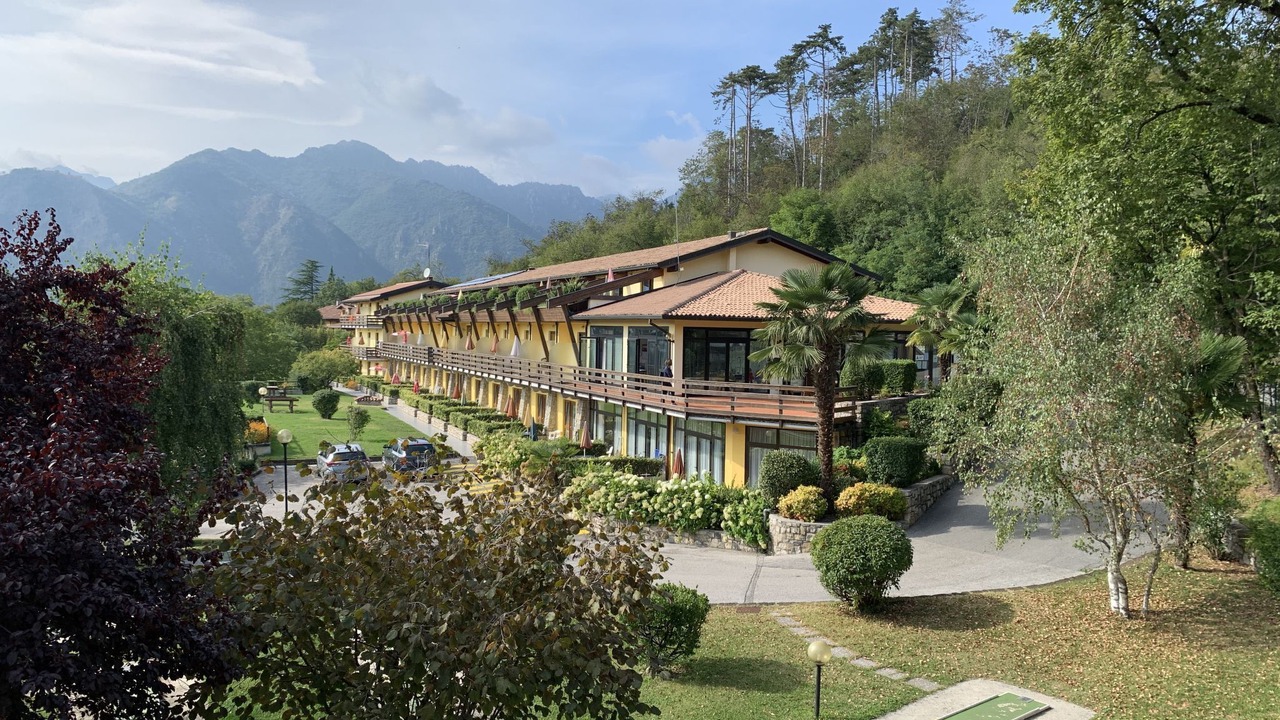 Photo of Others in Campi