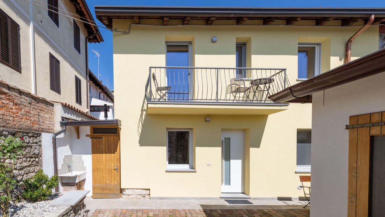 Photo of Others in Cividale del Friuli