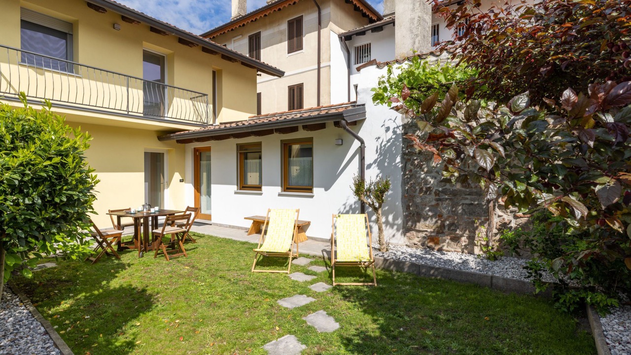 Photo of Others in Cividale del Friuli