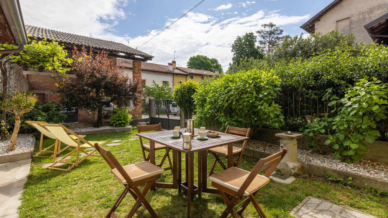 Photo of Others in Cividale del Friuli