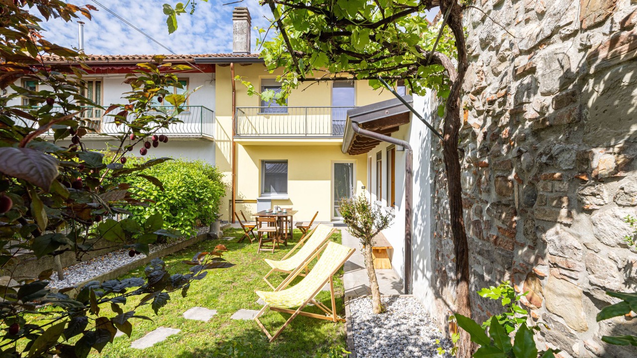 Photo of Others in Cividale del Friuli