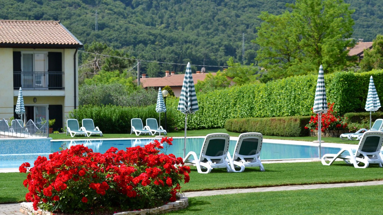 Photo of Outdoor in Garda