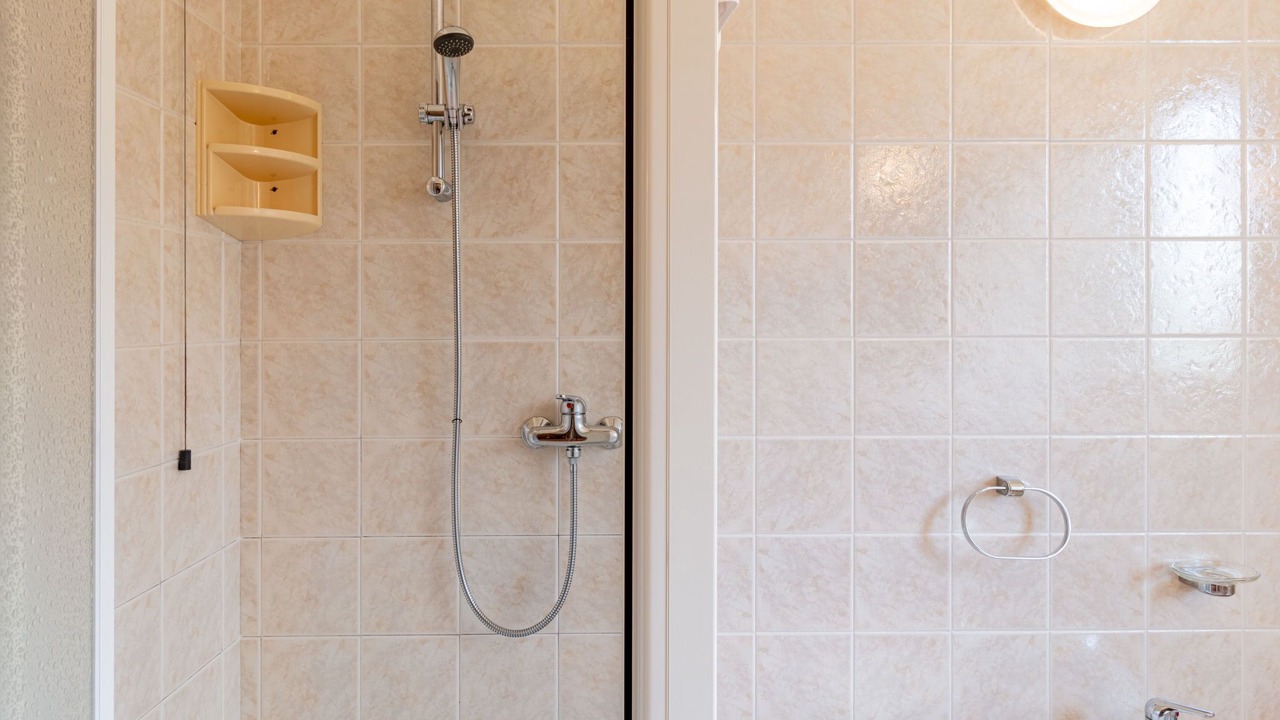 Photo of Bathroom in Garda