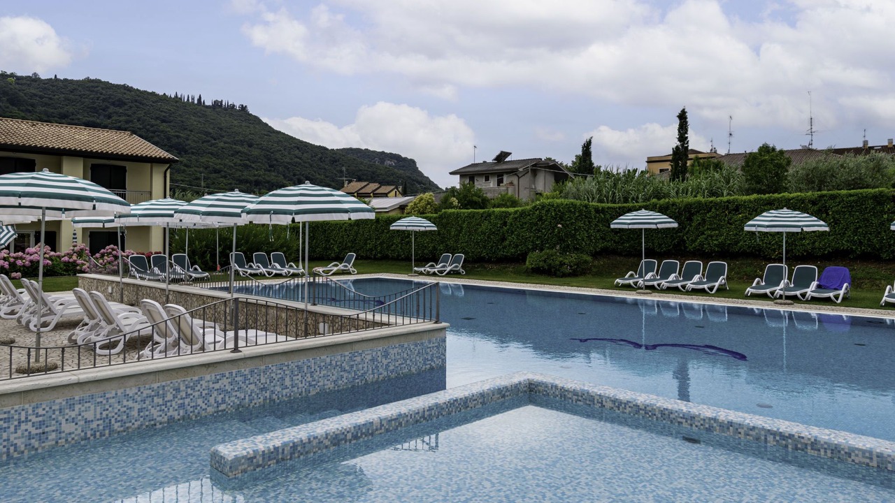 Photo of Outdoor in Garda