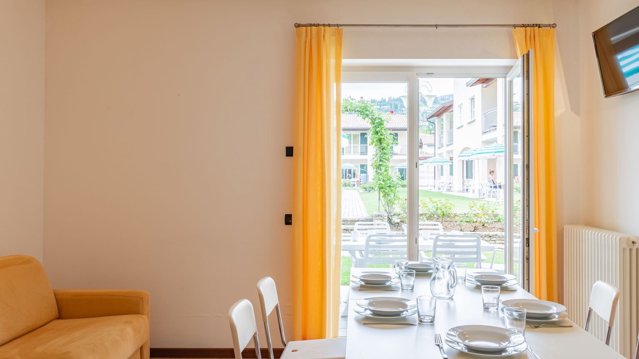 Photo of Bedroom in Garda