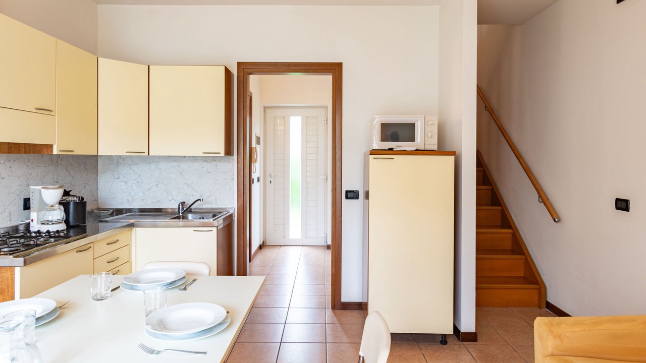 Photo of Bedroom in Garda