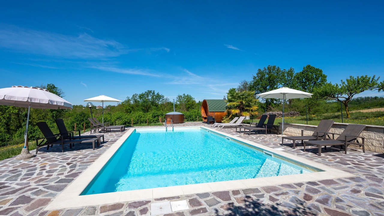 Photo of Outdoor in Asti