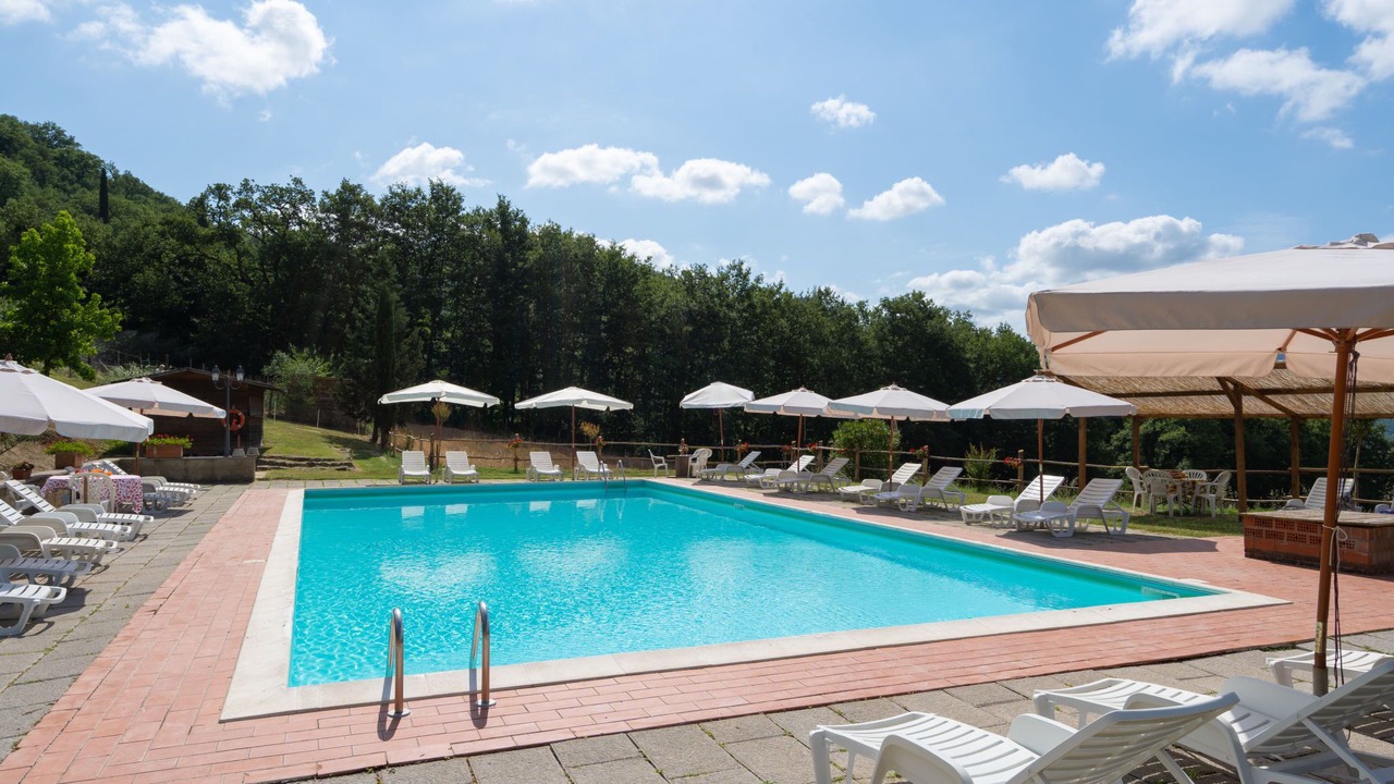 Photo of Outdoor in Dicomano