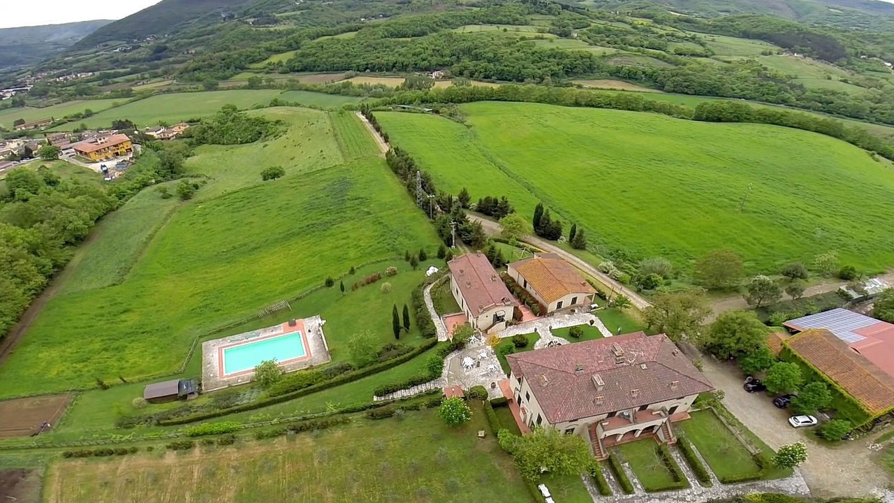 Photo of Others in Dicomano