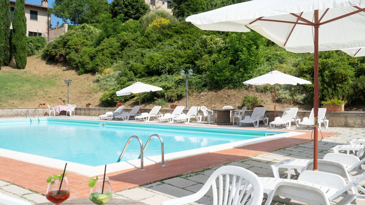 Photo of Outdoor in Dicomano