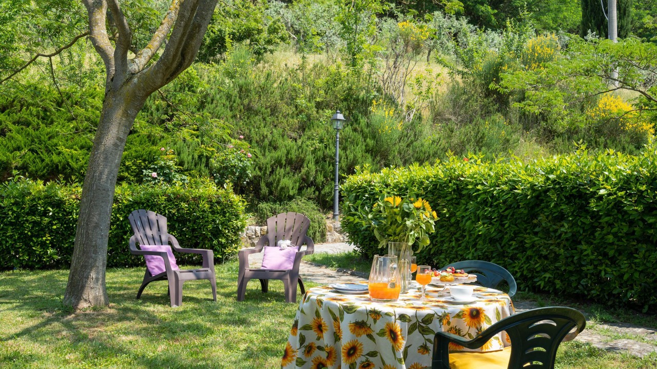 Photo of Outdoor in Dicomano