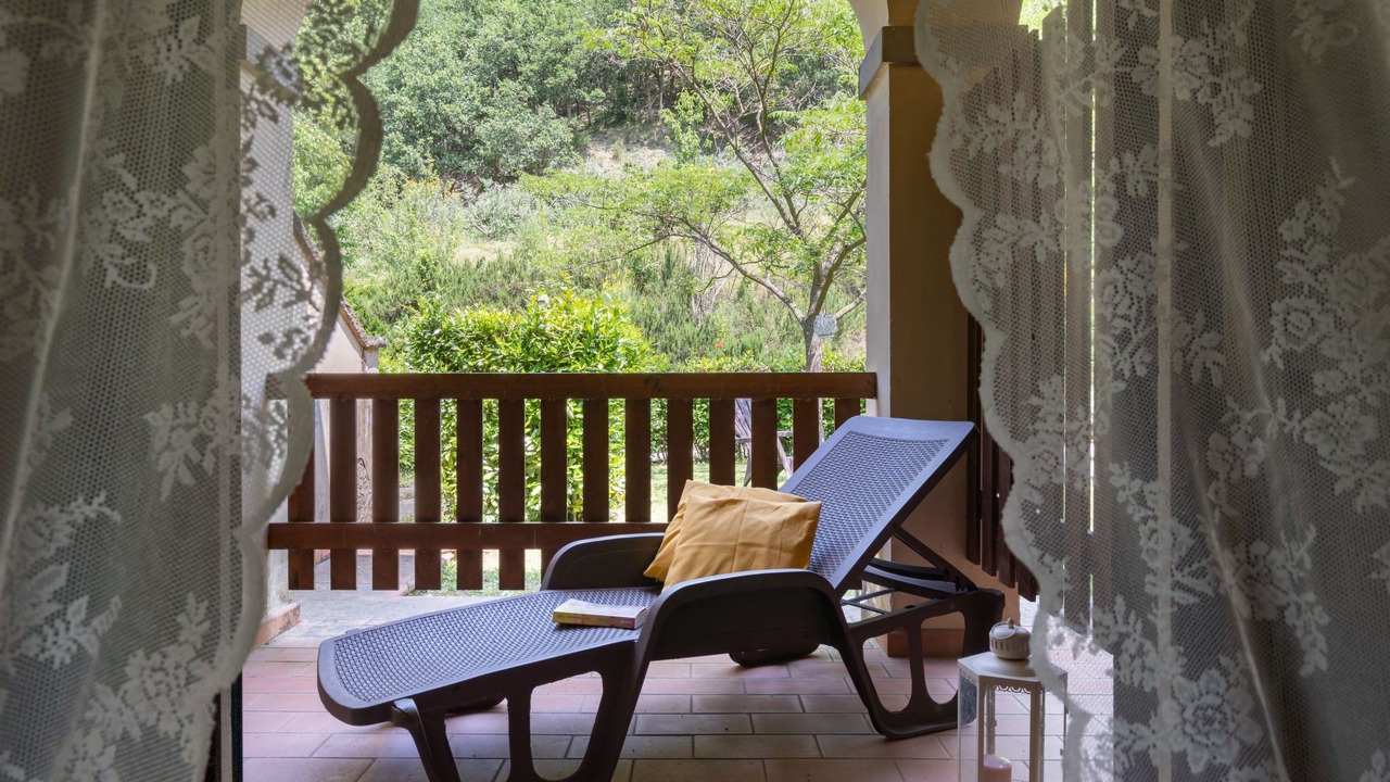 Photo of Outdoor in Dicomano