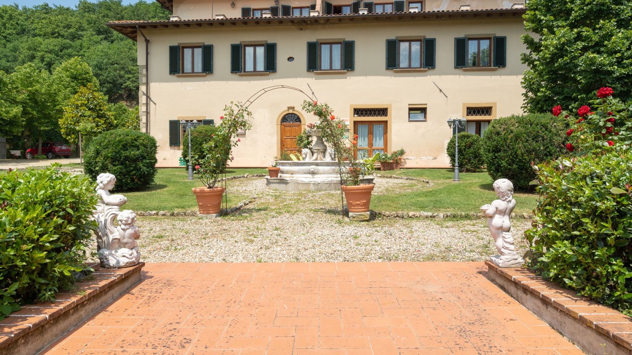Photo of Others in Dicomano