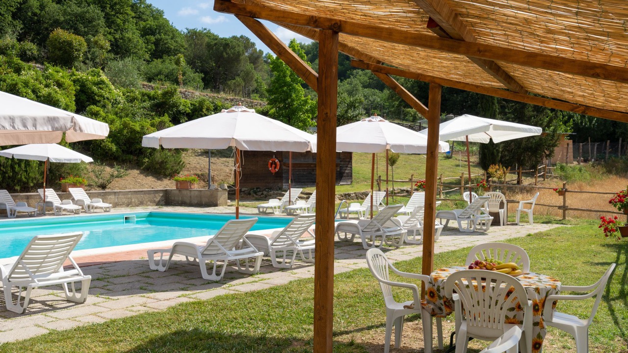 Photo of Outdoor in Dicomano