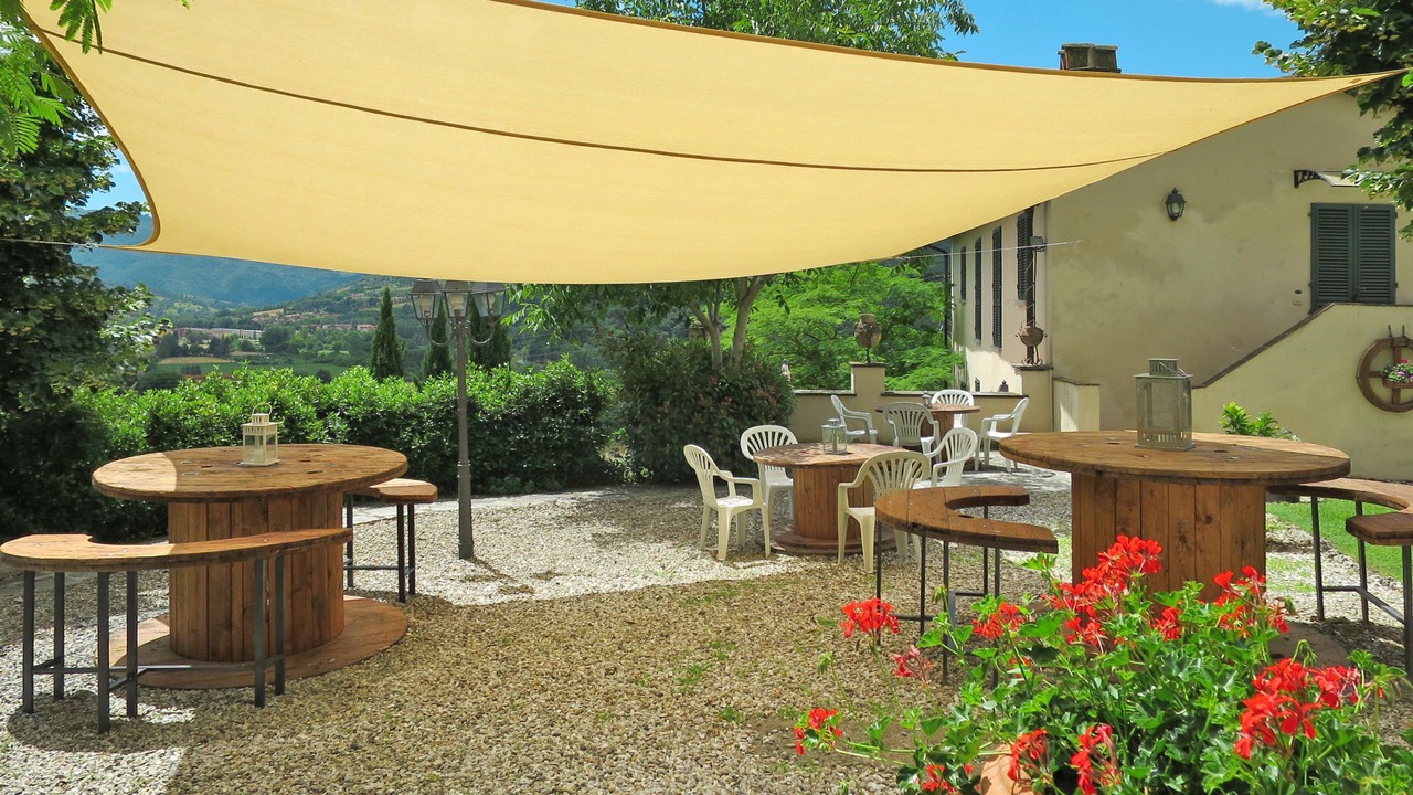 Photo of Outdoor in Dicomano