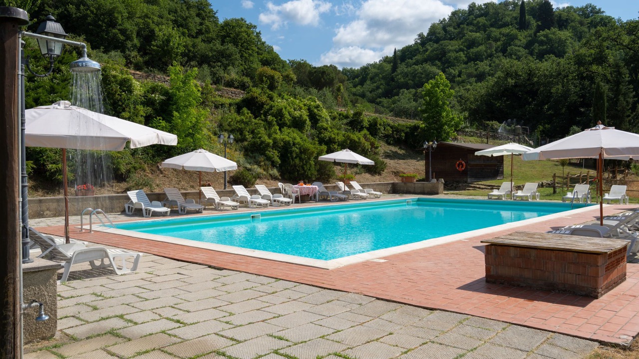Photo of Outdoor in Dicomano