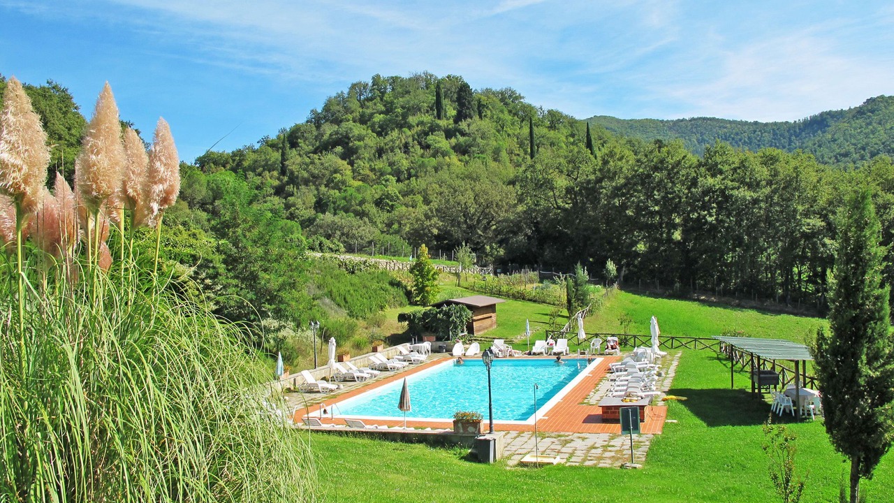 Photo of Outdoor in Dicomano