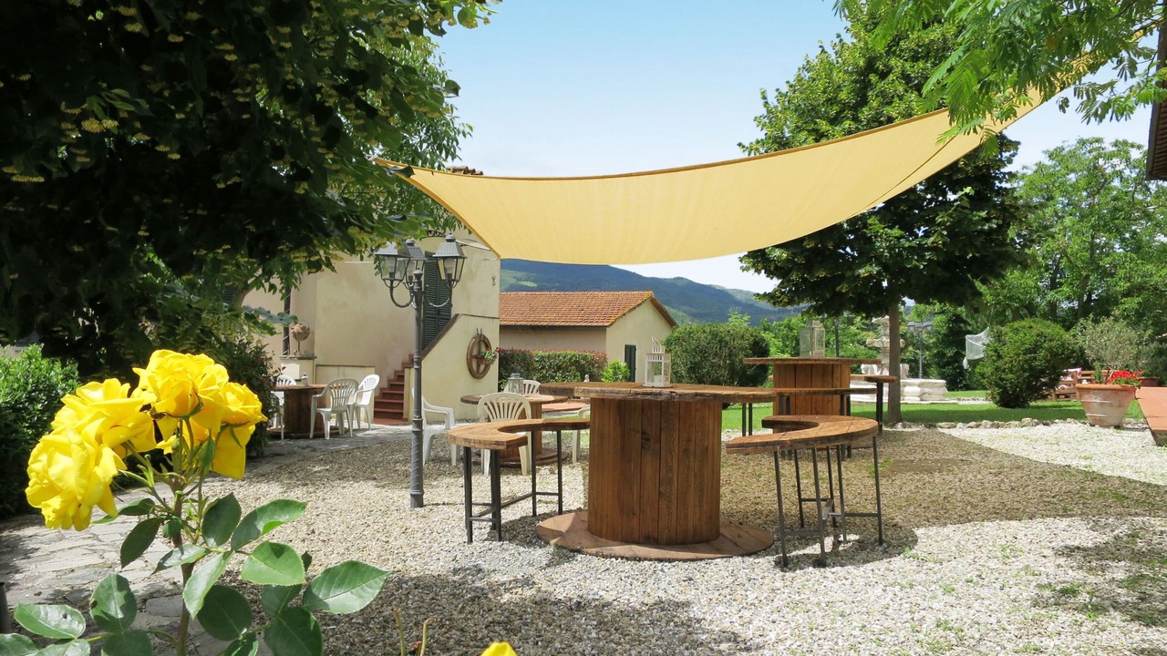 Photo of Outdoor in Dicomano