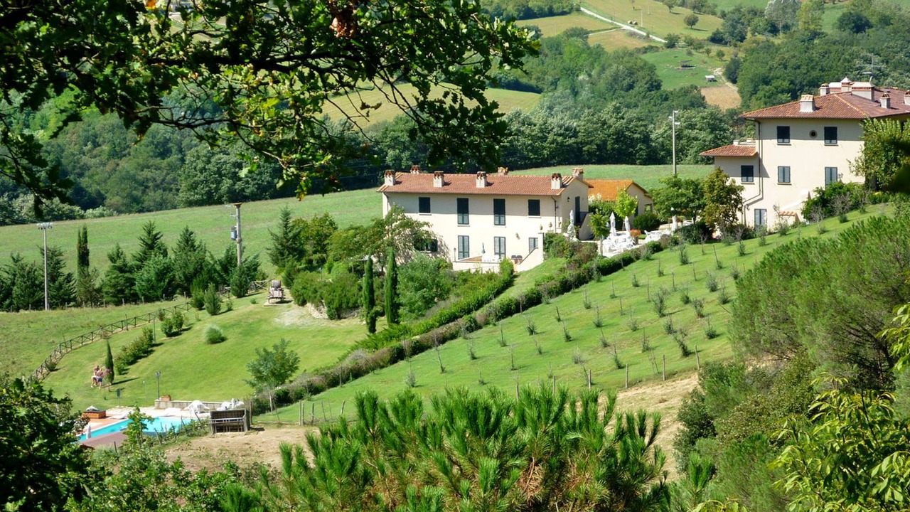 Photo of Others in Dicomano
