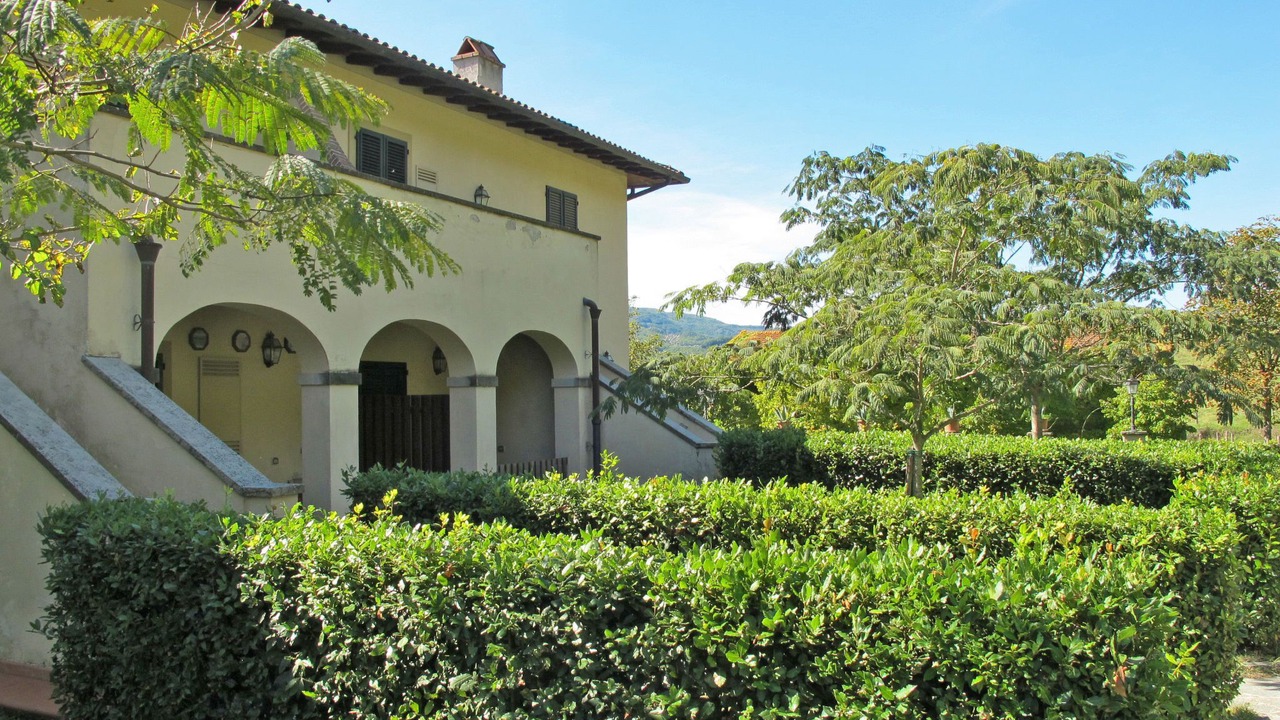 Photo of Others in Dicomano