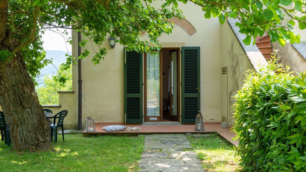 Photo of Others in Dicomano