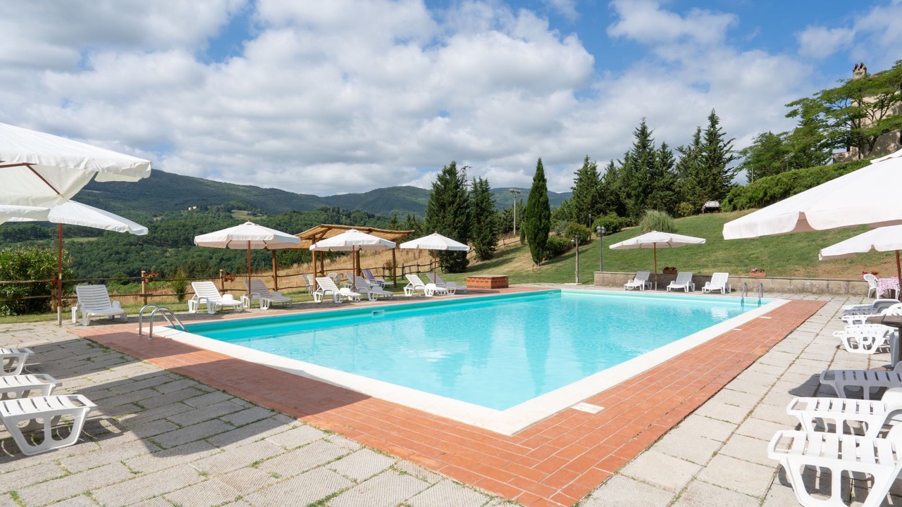 Photo of Outdoor in Dicomano