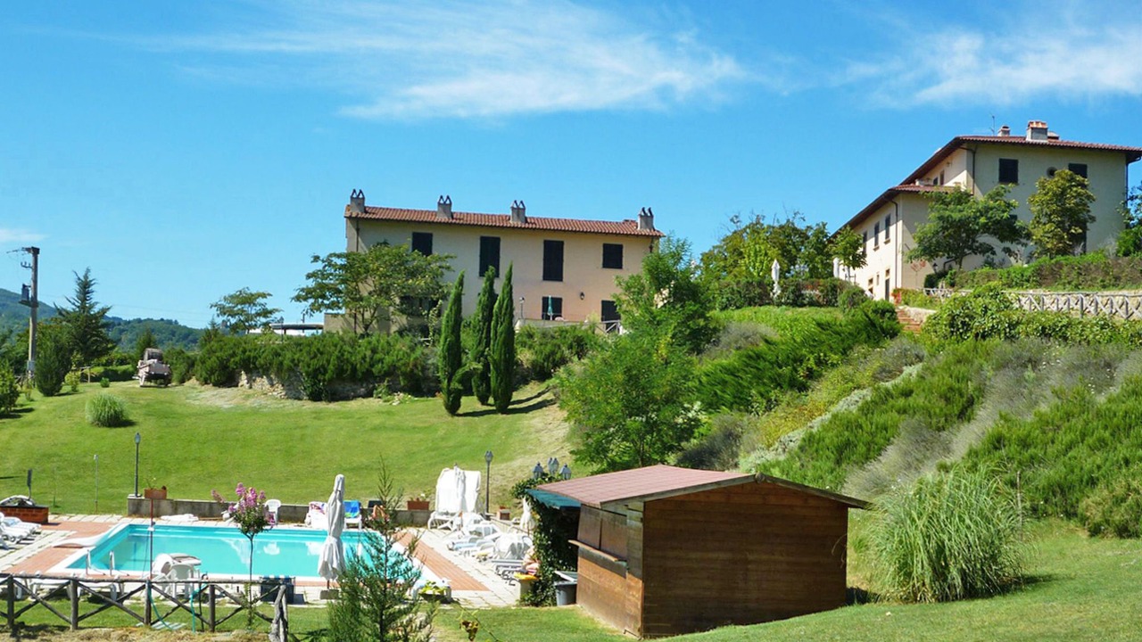 Photo of Others in Dicomano