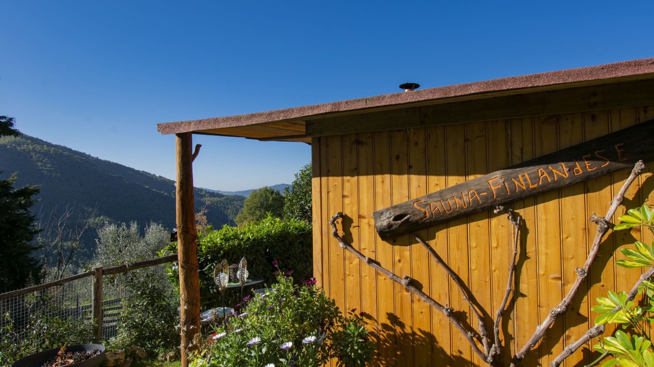 Photo of Outdoor in Dicomano