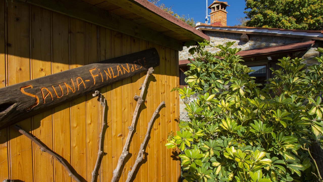 Photo of Outdoor in Dicomano