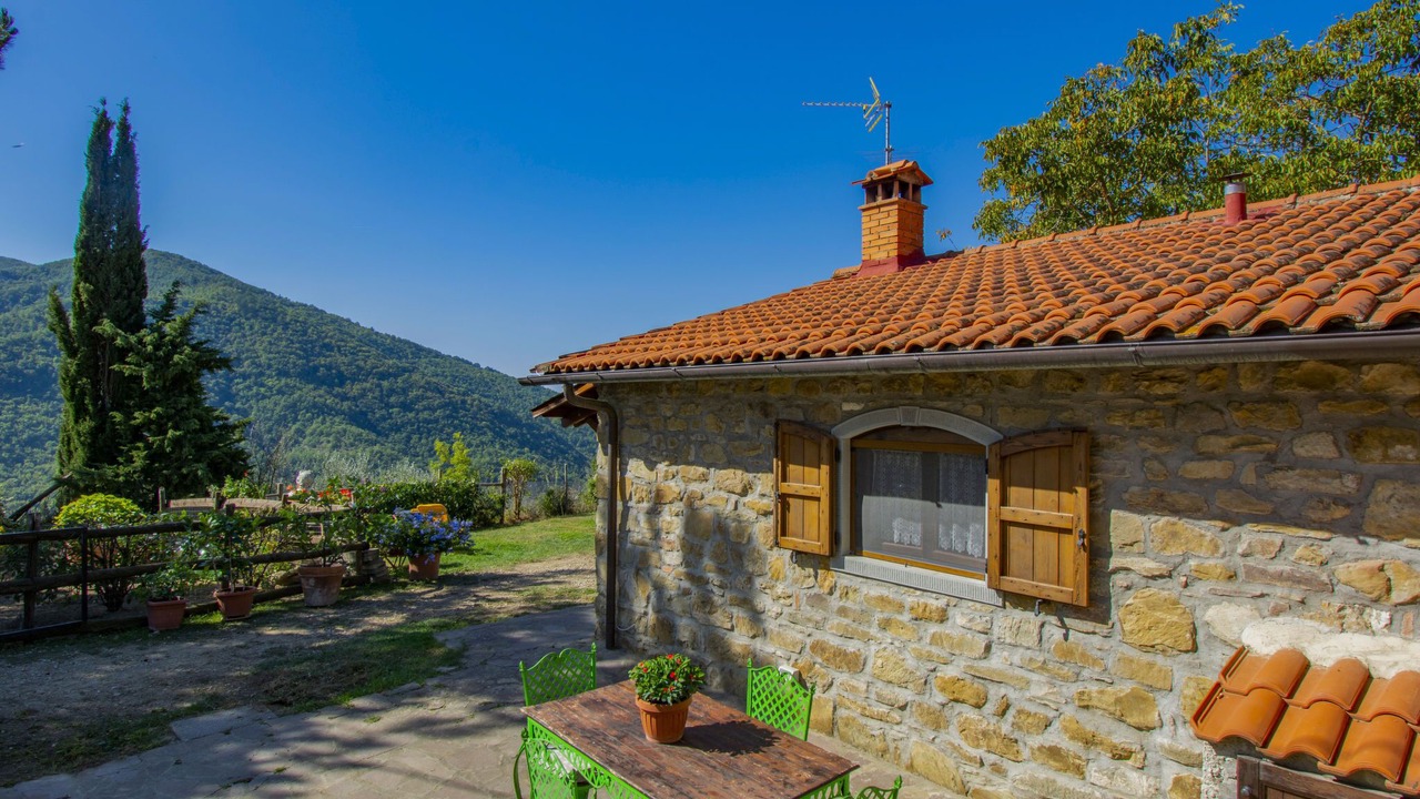 Photo of Others in Dicomano