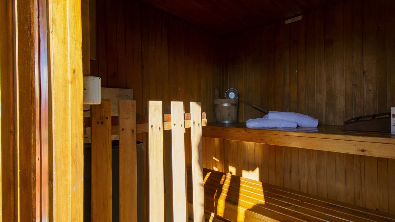 Photo of Outdoor in Dicomano