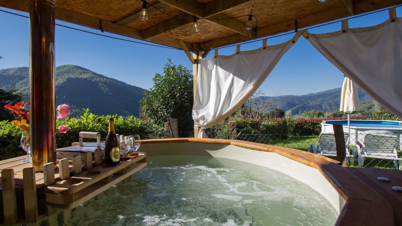Photo of Outdoor in Dicomano