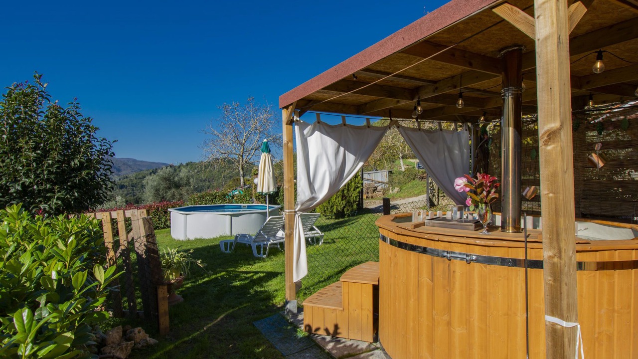 Photo of Outdoor in Dicomano