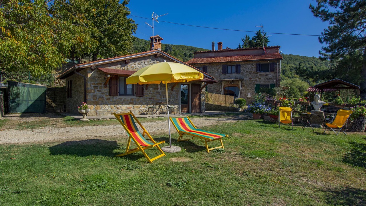 Photo of Others in Dicomano