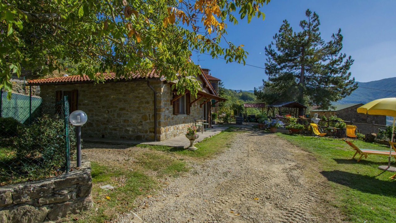 Photo of Others in Dicomano