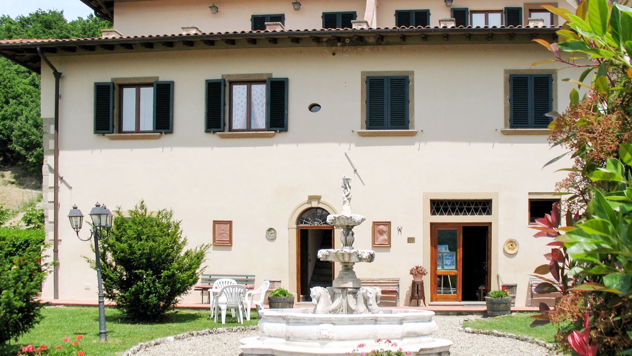 Photo of Others in Dicomano