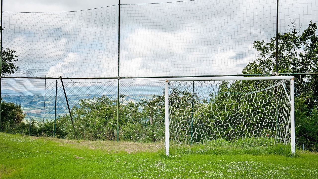 Photo of Outdoor in Paciano