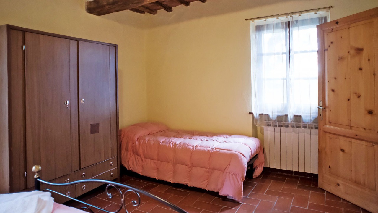 Photo of Others in Paciano