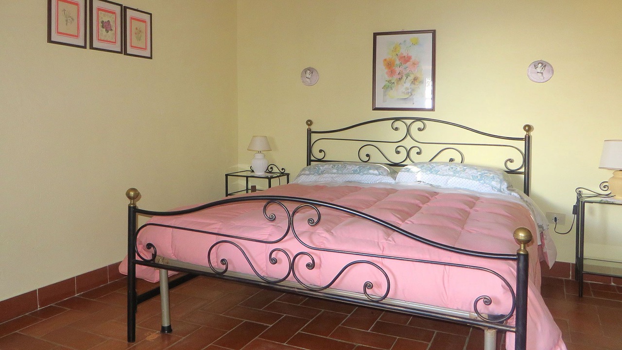 Photo of Others in Paciano