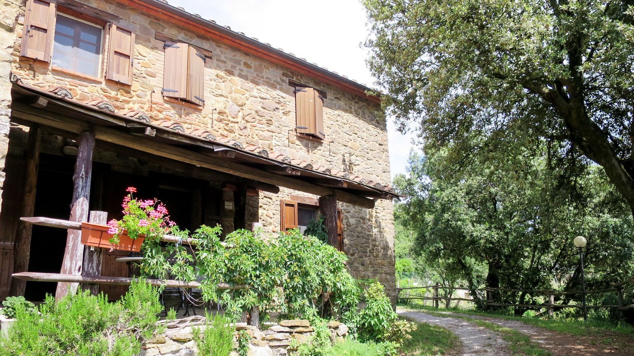 Photo of Others in Paciano