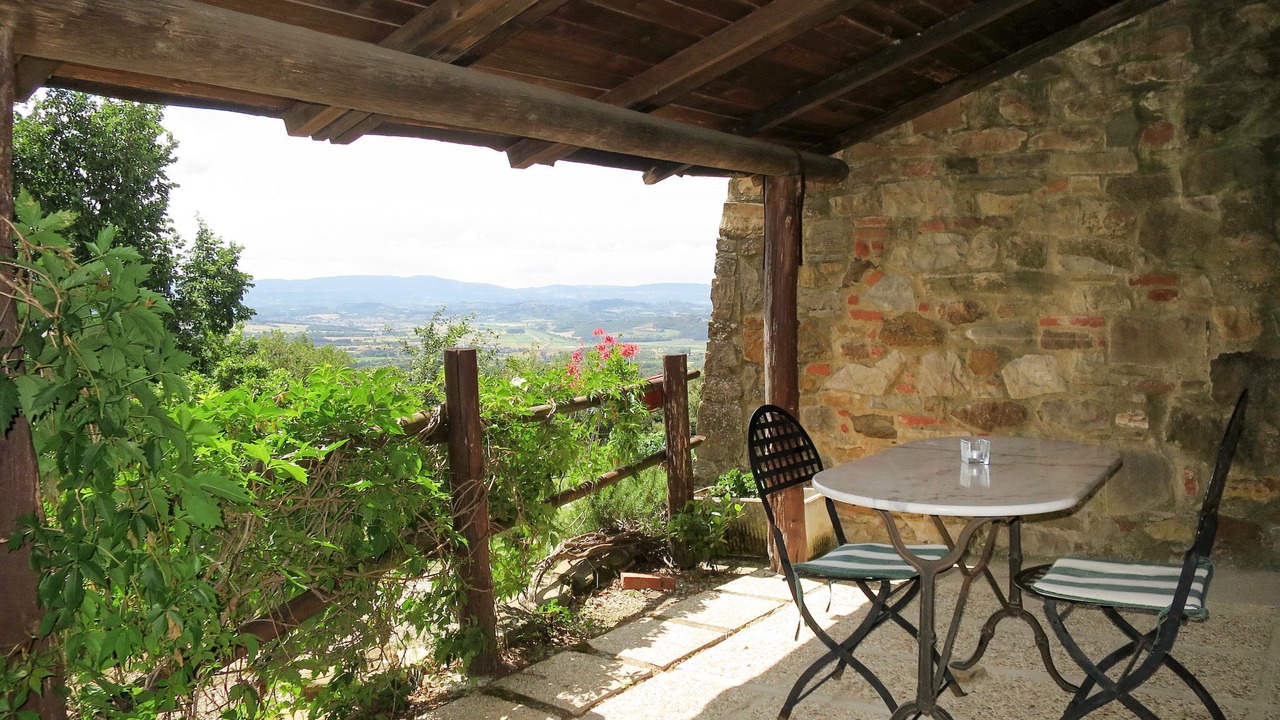 Photo of Others in Paciano