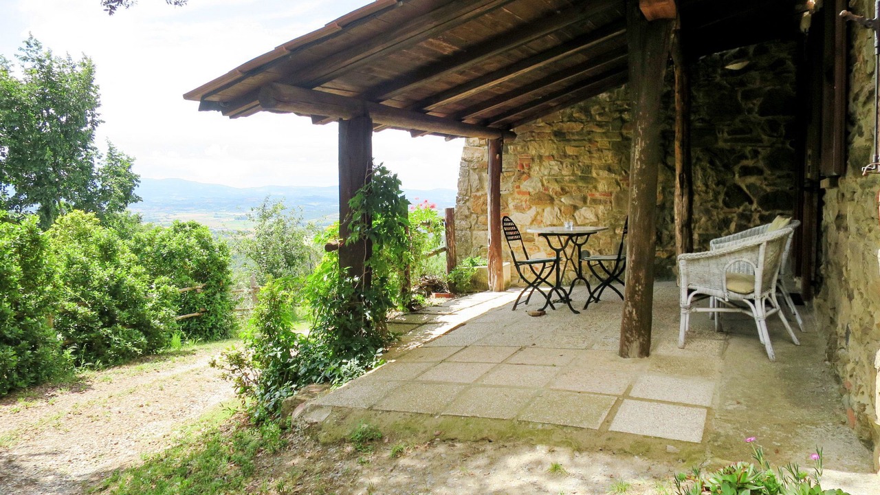 Photo of Others in Paciano