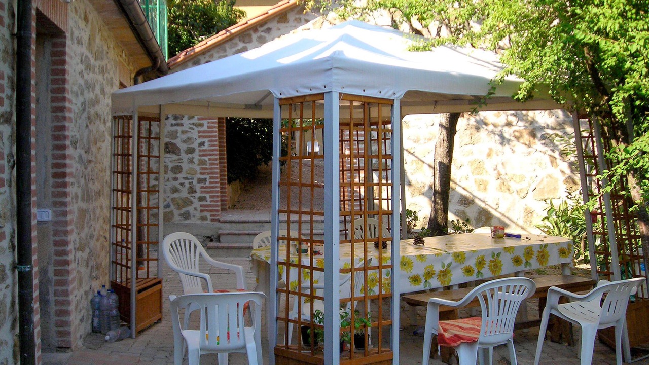 Photo of Others in Paciano