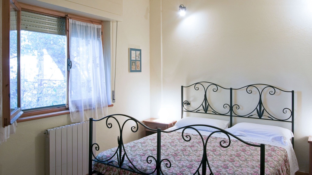Photo of Others in Paciano