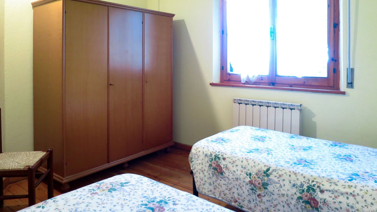 Photo of Others in Paciano