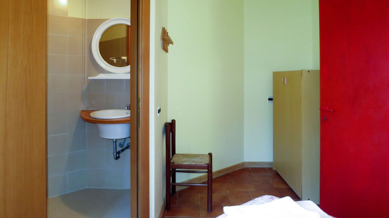 Photo of Others in Paciano