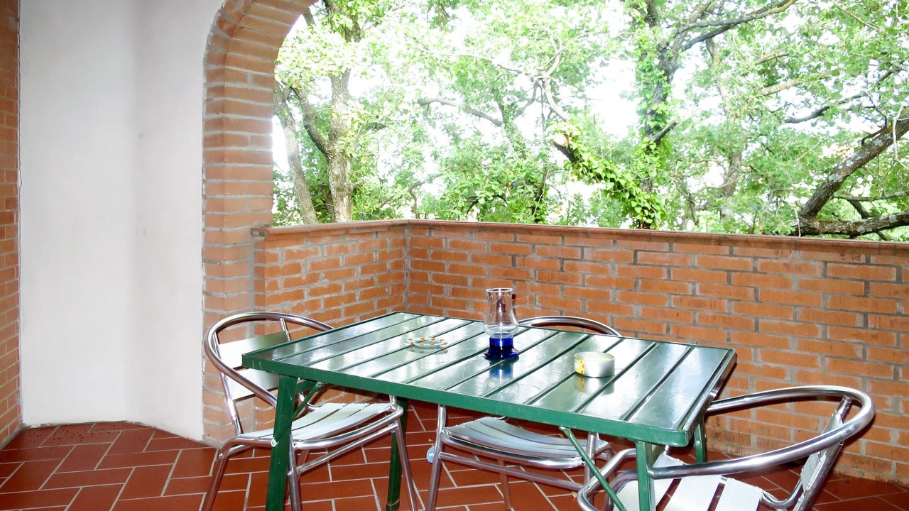 Photo of Others in Paciano