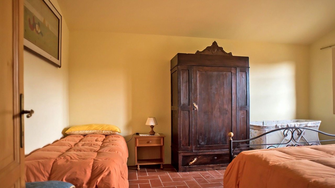 Photo of Others in Paciano