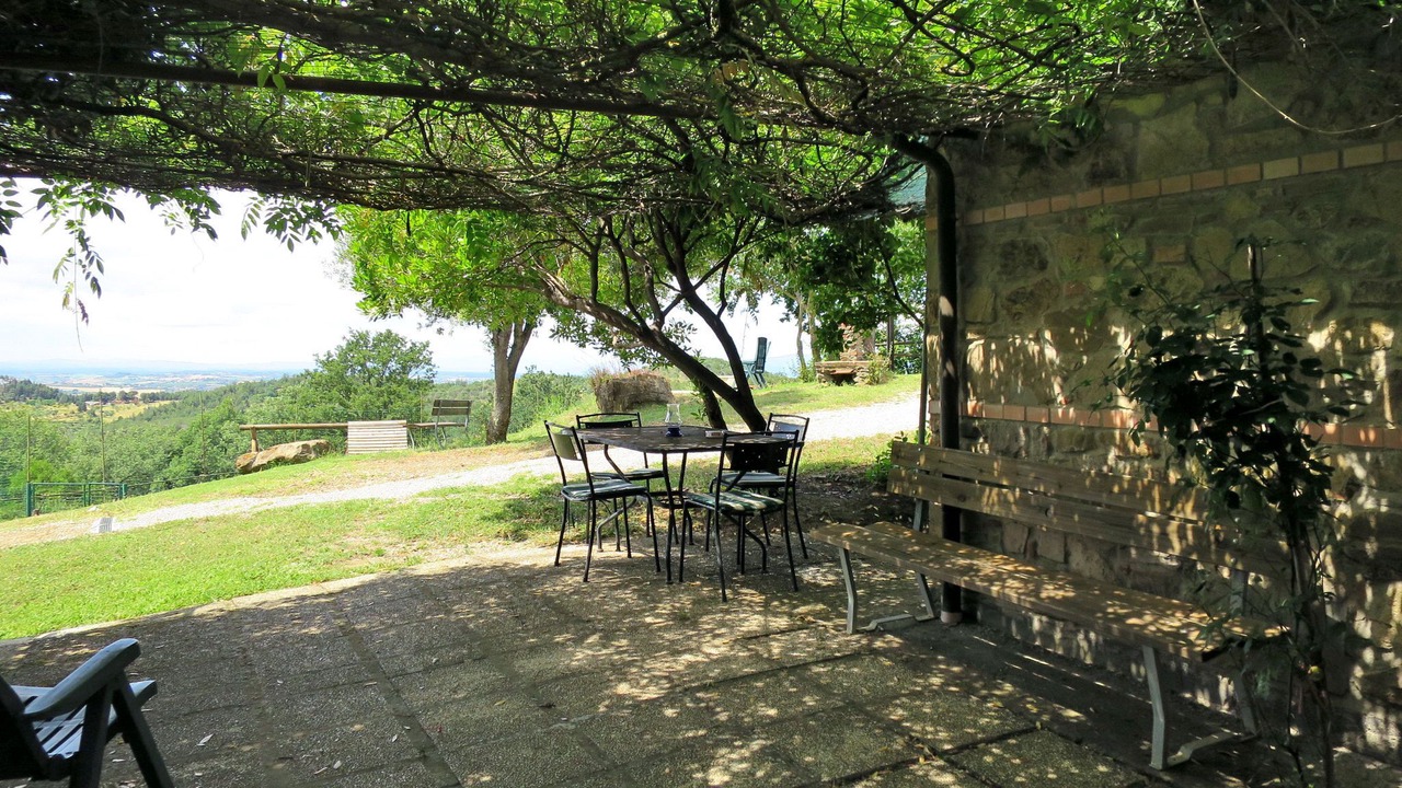 Photo of Others in Paciano